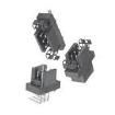 PM103MOOLOO Heavy Duty Power Connectors