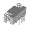 PM103MRALOO electronic component of Anderson Power Products