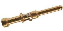 PM16P2024A30  Connectors
