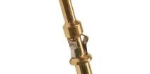 PM16P2024A30 Heavy Duty Power Connectors