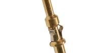 PM16P2024B30 Heavy Duty Power Connectors
