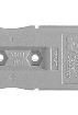 PM16S1620S32-50 Heavy Duty Power Connectors