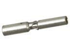 PM16S2024S32  Connectors
