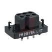 PM206FOOLOO electronic component of Anderson Power Products