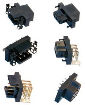 PM312MRALHB electronic component of Anderson Power Products