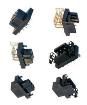 PM212MOOLOO  Connectors
