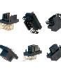 PM212MOOLOO Heavy Duty Power Connectors