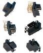 PM216FBALSP  Connectors