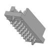 PM324MBAOSP Heavy Duty Power Connectors