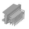 PM324MRAOSB electronic component of Anderson Power Products