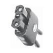 PMHPAF11S05 Heavy Duty Power Connectors