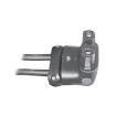 PMHPAF13 Heavy Duty Power Connectors