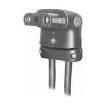 PMHPAF13S10 electronic component of Anderson Power Products