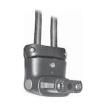 PMHPAF13S10  Connectors