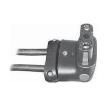 PMHPAF13S10 Heavy Duty Power Connectors