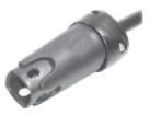 PMHPAM01 electronic component of Anderson Power Products