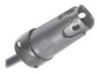 PMHPAM01  Connectors