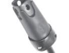 PMHPAM01 Heavy Duty Power Connectors