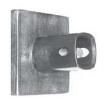 PMHPAM04P06  Connectors