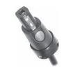 PMHPBF01 Heavy Duty Power Connectors