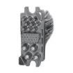 PP20FGN electronic component of Anderson Power Products