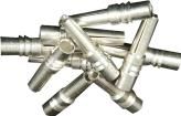PP30MF-S10T  Connectors
