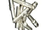 PP30MF-S10T Heavy Duty Power Connectors