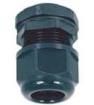 PS1P16-10X  Connectors