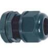 PS1P16-10X Heavy Duty Power Connectors