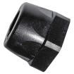 PS1T20-10X  Connectors