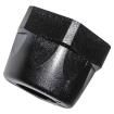 PS1T20-10X Heavy Duty Power Connectors