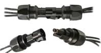 PS1T20-7X  Connectors