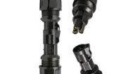 PS1T20-7X Heavy Duty Power Connectors