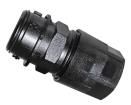 PS1T24-14X  Connectors