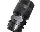 PS1T24-14X Heavy Duty Power Connectors