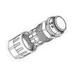 PS1T24-7X  Connectors