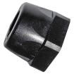 PS3T20-3X  Connectors