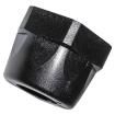 PS3T20-3X Heavy Duty Power Connectors