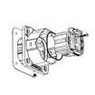 PS4T40-7X  Connectors