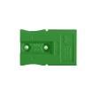 PSBS50GRN-BK Heavy Duty Power Connectors