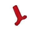 PSBS50-HDL-RED Screwdrivers, Nut Drivers & Socket Drivers