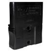 PSBS75XBLK electronic component of Anderson Power Products