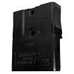 PSBS75XBLK  Connectors