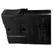 PSBS75XBLK Heavy Duty Power Connectors