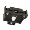 PSBS75XCLP1-BK  Connectors