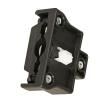 PSBS75XCLP1-BK Heavy Duty Power Connectors