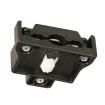 PSBS75XCLP2  Connectors