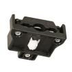 PSBS75XCLP2-BK  Connectors