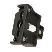PSBS75XCLP2-BK Heavy Duty Power Connectors