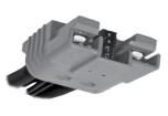 SBE80GRA  Connectors